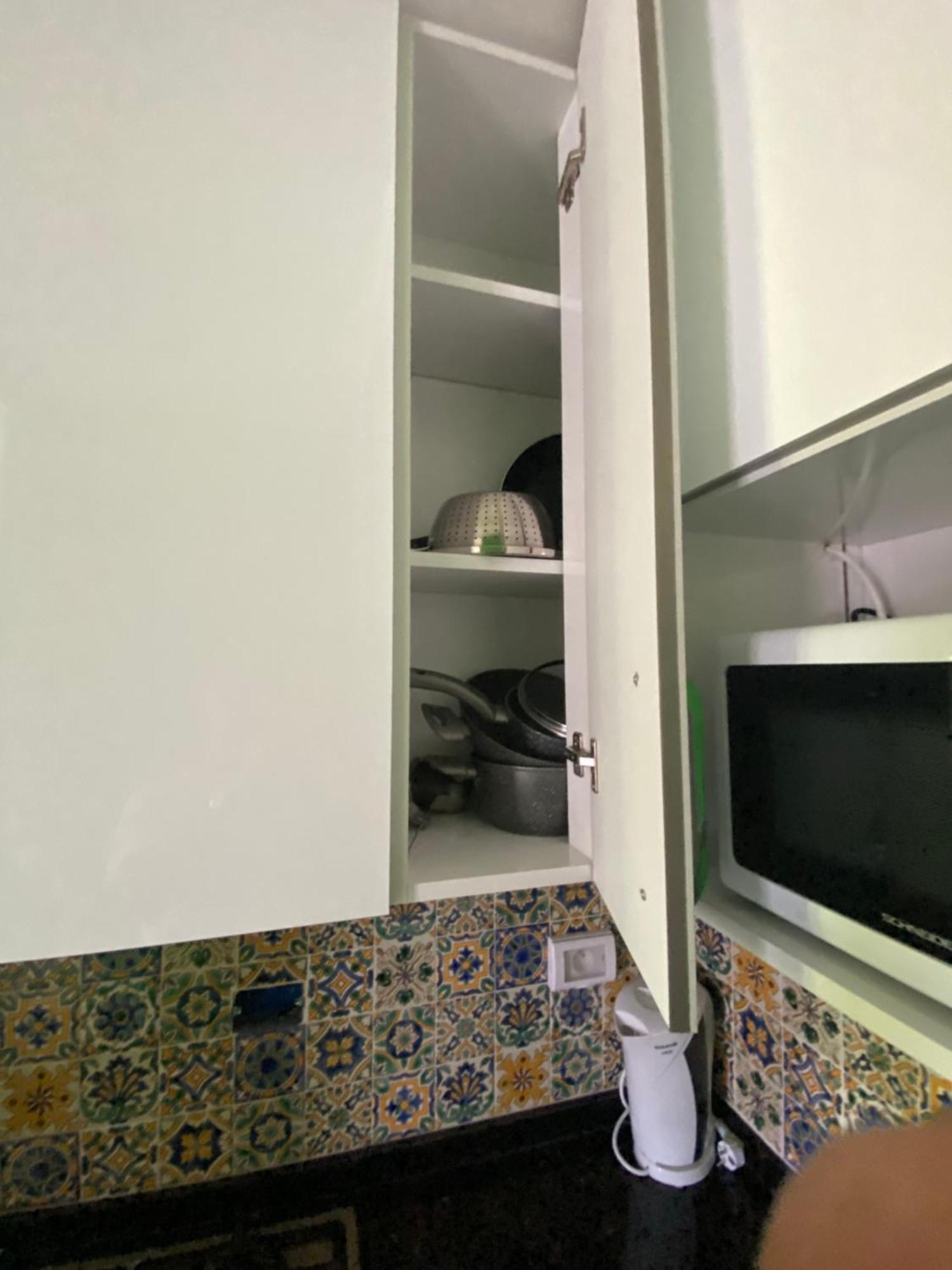 Marsa-Sidi Bousaid Cosy Authentic Apartment La Marsa Exterior photo